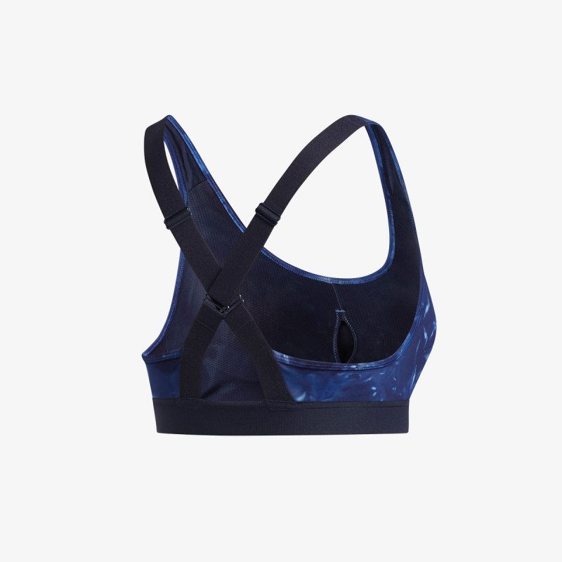 adidas DTR PARLEY BRA