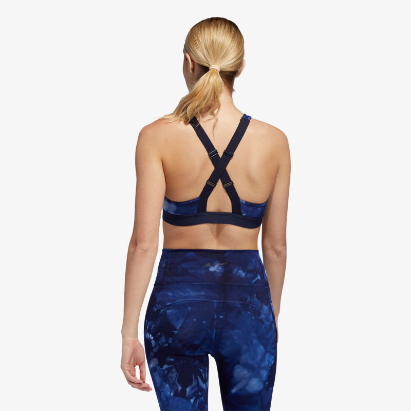 adidas DTR PARLEY BRA