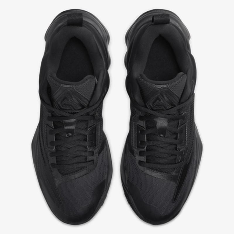 Nike GIANNIS IMMORTALITY 3 