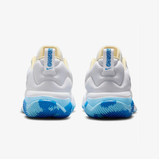 Nike Giannis Immortality 3 