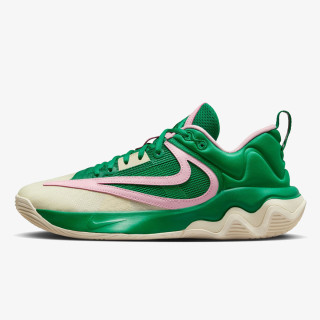 Nike GIANNIS IMMORTALITY 3 