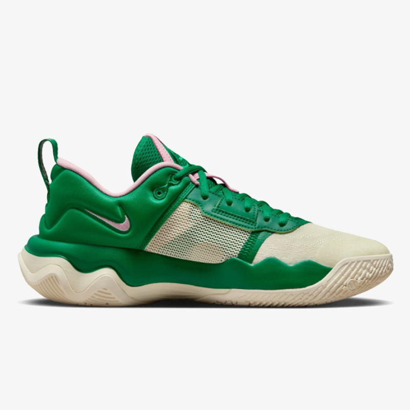 Nike GIANNIS IMMORTALITY 3 