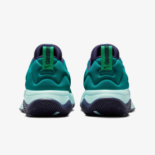 Nike Nike Маратонки Giannis Immortality 3 