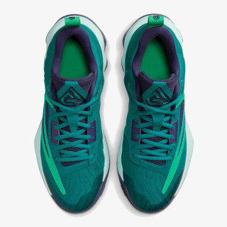 Nike Nike Маратонки Giannis Immortality 3 
