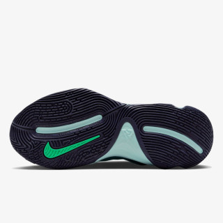 Nike Nike Маратонки Giannis Immortality 3 