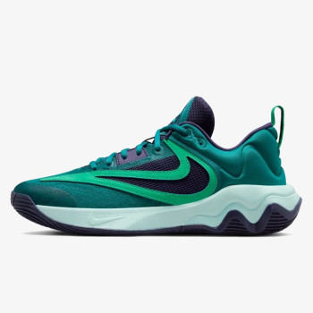 Nike Nike Маратонки Giannis Immortality 3 