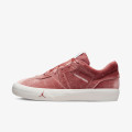 Nike JORDAN SERIES ES SE 