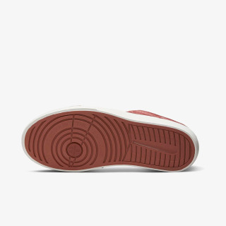 Nike JORDAN SERIES ES SE 