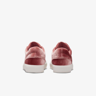 Nike JORDAN SERIES ES SE 