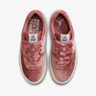Nike JORDAN SERIES ES SE 