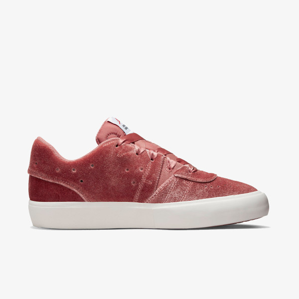 Nike JORDAN SERIES ES SE 
