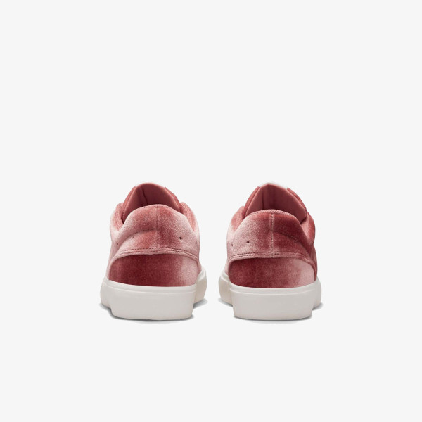 Nike JORDAN SERIES ES SE 