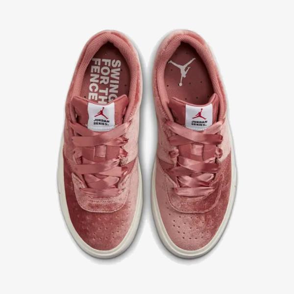 Nike JORDAN SERIES ES SE 