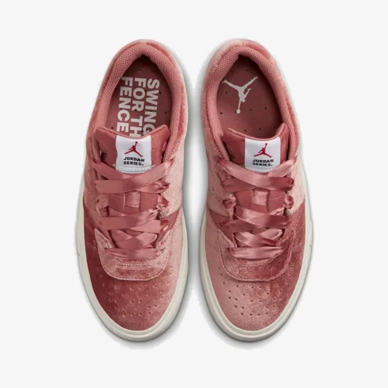 Nike JORDAN SERIES ES SE 