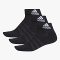 adidas CUSHIONED ANKLE 