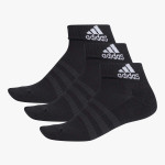 adidas CUSHIONED ANKLE 