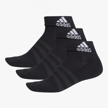 adidas CUSHIONED ANKLE 