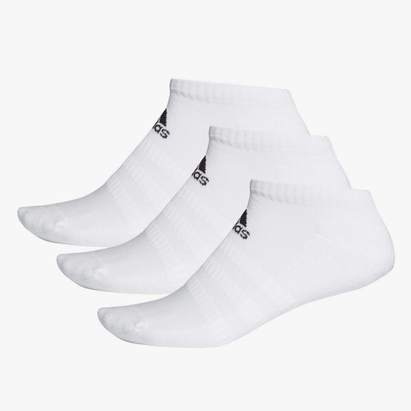 adidas Cushioned 