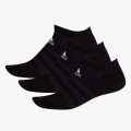 adidas Cushioned 