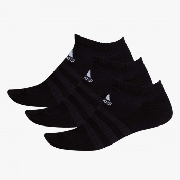 adidas Cushioned 