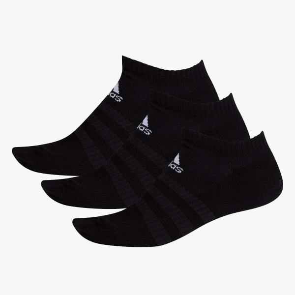 adidas Cushioned 