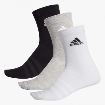 adidas Crew 