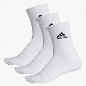 adidas LIGHT CREW 