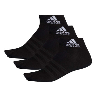 adidas Чорапи Light 