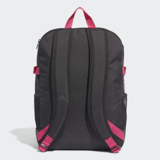 adidas BP POWER IV M 