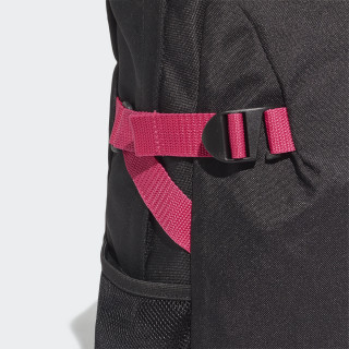 adidas BP POWER IV M 