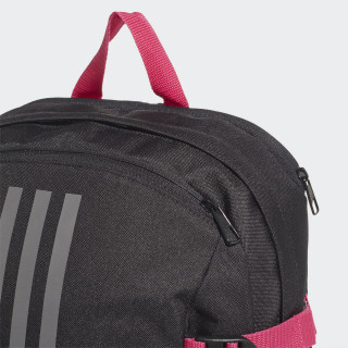 adidas BP POWER IV M 