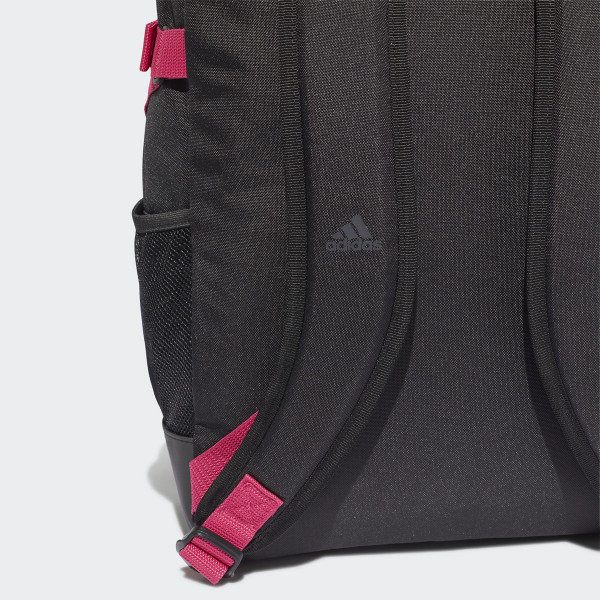 adidas BP POWER IV M 