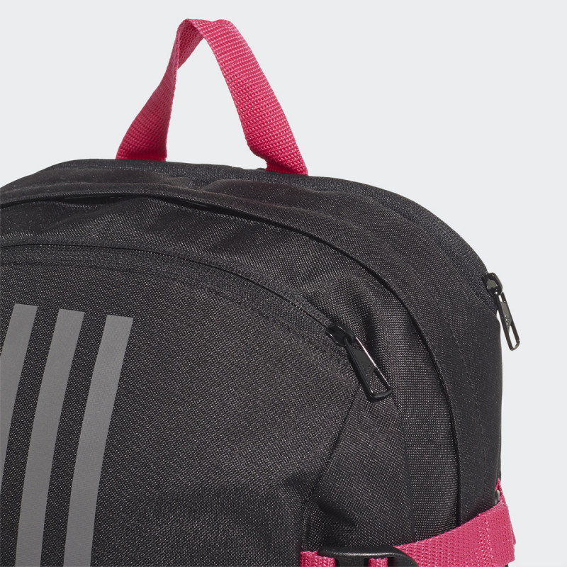adidas BP POWER IV M 