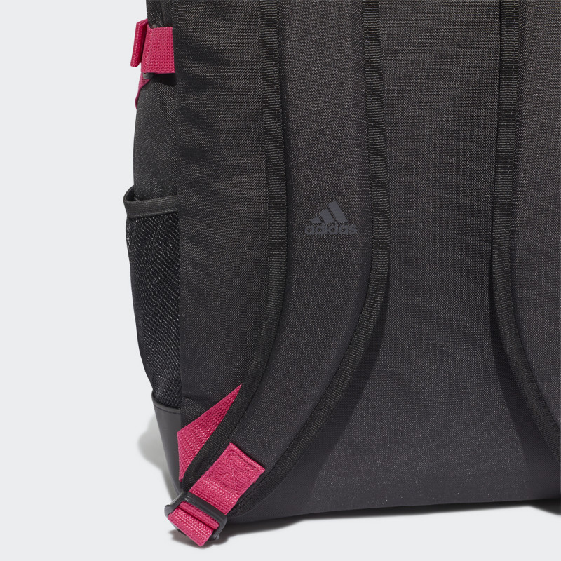 adidas BP POWER IV M 