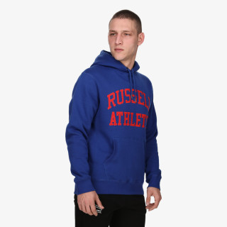 Russell Athletic ICONIC 