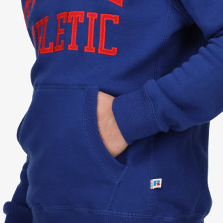 Russell Athletic ICONIC 