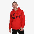 Russell Athletic ICONIC2 
