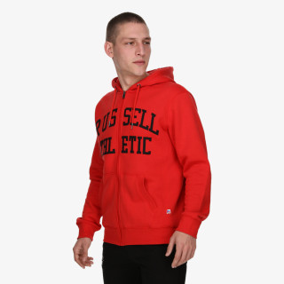 Russell Athletic ICONIC2 