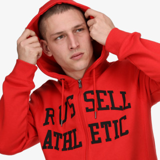 Russell Athletic ICONIC2 