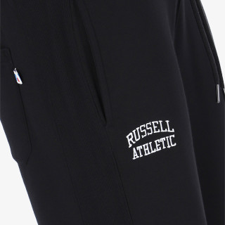 Russell Athletic ICONIC2 