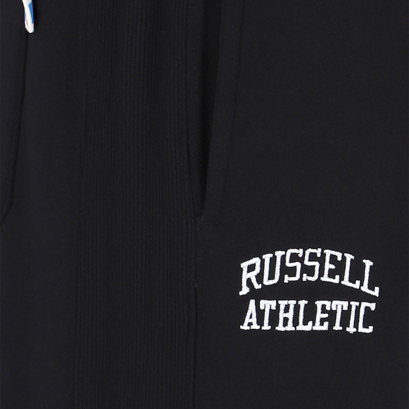 Russell Athletic ICONIC2 