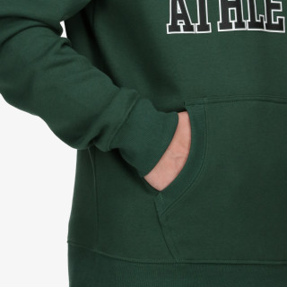 Russell Athletic ICONIC2 