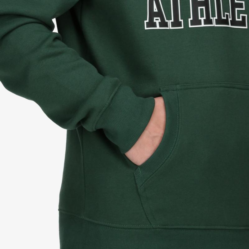 Russell Athletic ICONIC2 