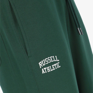 Russell Athletic Russell Athletic Долнищe ICONIC2 