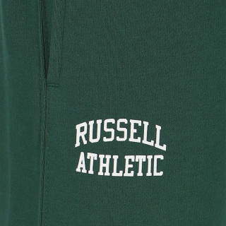 Russell Athletic Russell Athletic Долнищe ICONIC2 