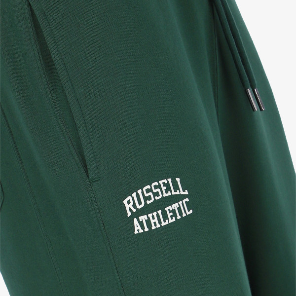 Russell Athletic Russell Athletic Долнищe ICONIC2 