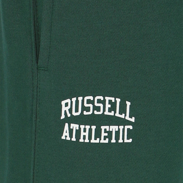 Russell Athletic Russell Athletic Долнищe ICONIC2 