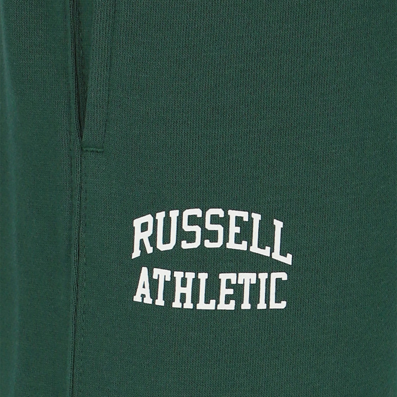 Russell Athletic Russell Athletic Долнищe ICONIC2 