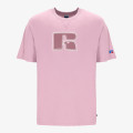 Russell Athletic DOLLA 