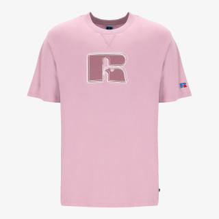 Russell Athletic DOLLA 